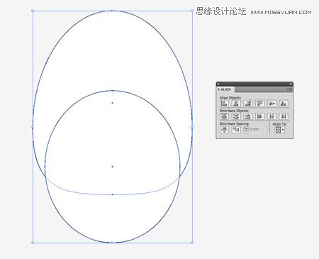 ai畫企鵝