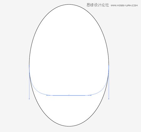 ai畫企鵝