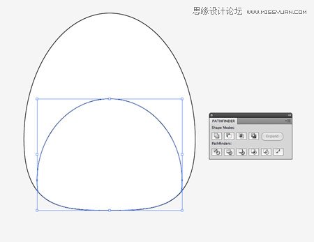 ai畫企鵝