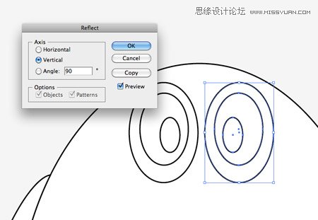 ai畫企鵝