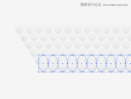 ai畫企鵝