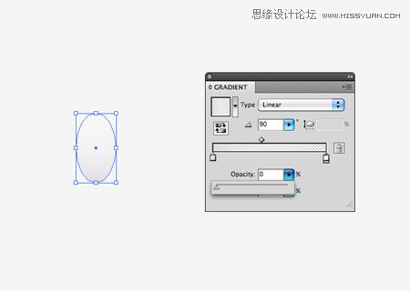 ai畫企鵝
