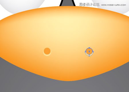 ai畫企鵝