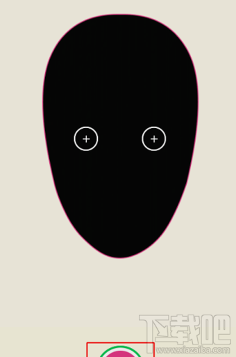 怎么用MojiMe制作微信動態(tài)表情 微信動畫表情制作教程