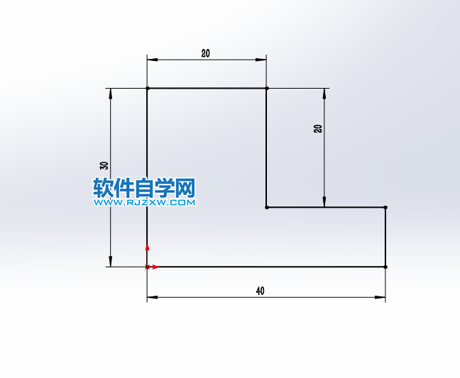solidworks倒角和倒圓角的方法與步驟