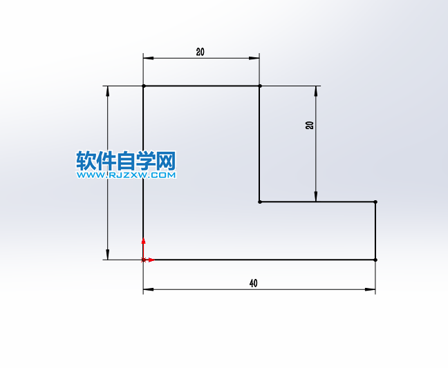 solidworks倒角和倒圓角的方法與步驟
