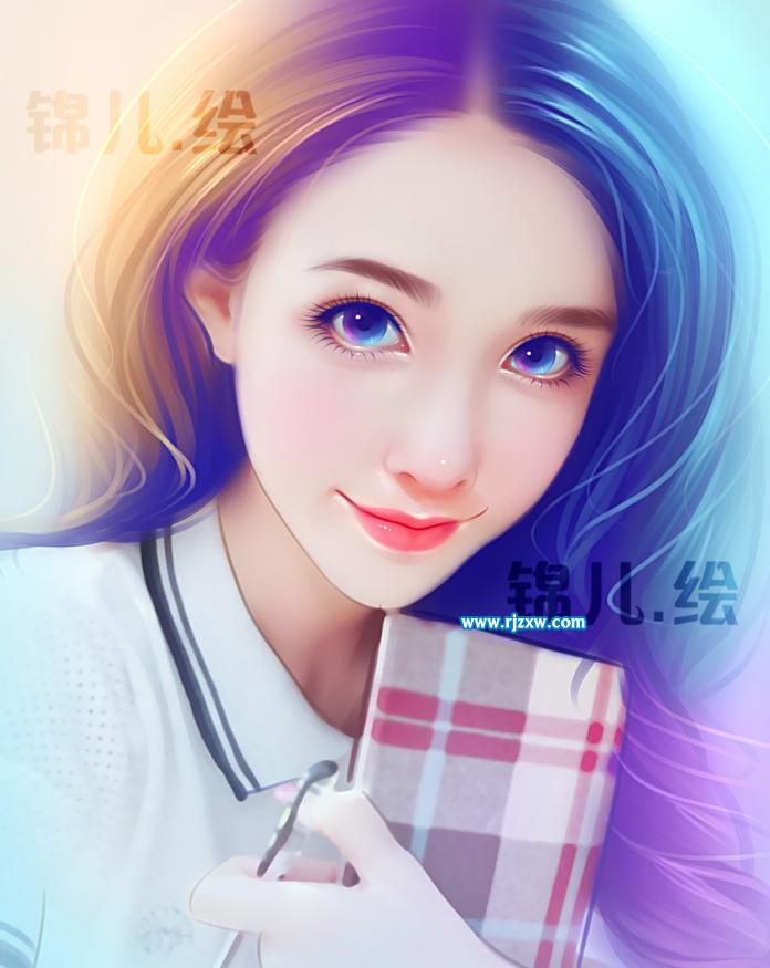 ps如何把圖片轉(zhuǎn)為手繪