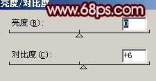 修復(fù)暗光的手機(jī)照片