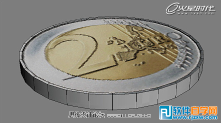 教你用3DSMAX模擬真實(shí)的反應(yīng)堆動(dòng)畫