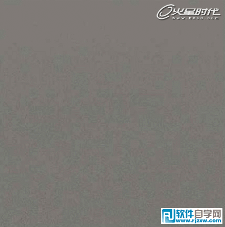 教你用3DSMAX模擬真實(shí)的反應(yīng)堆動(dòng)畫