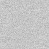 PSCS4制作喜慶大氣的金色金屬描邊字