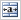 Excel2007和2003中都是如何拆分單元格