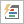 EXCEL2019創建圖表的方法
