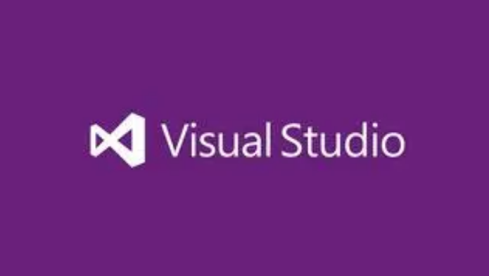 visual studio計(jì)算代碼度量值結(jié)果教程分享