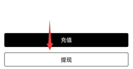 artpro提現(xiàn)到賬時(shí)間
