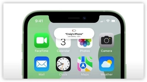 ios16支持微信雙開嗎詳情