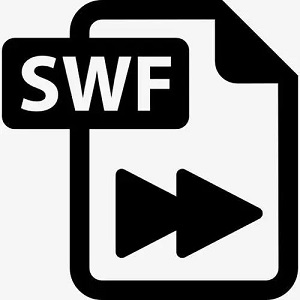 swf文件是什么意思介紹