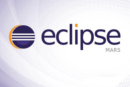 eclipse和my eclipse的區(qū)別詳情