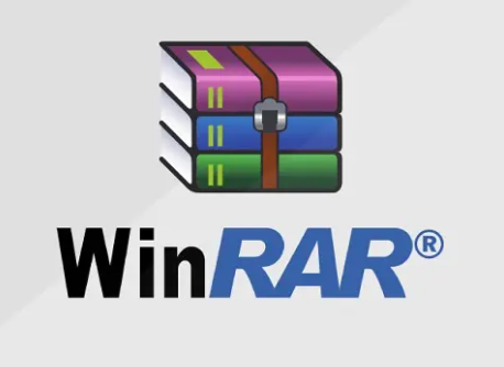 winrar要錢嗎