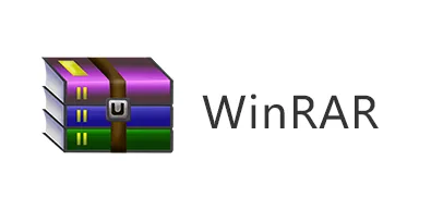 winrar要錢嗎