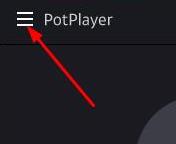 potplayer怎么設(shè)置循環(huán)播放