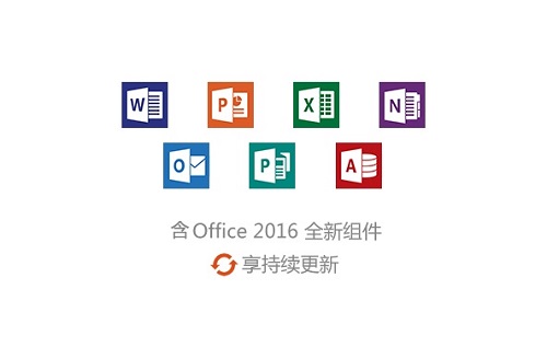 免費(fèi)的條碼標(biāo)簽打印軟件有哪些