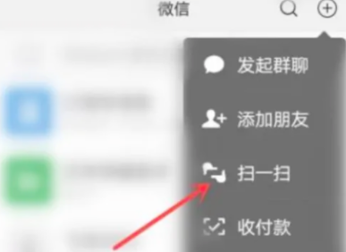 酷狗會員免費領取7天2023最新