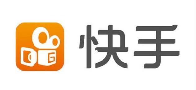 快手如何移出黑名單?