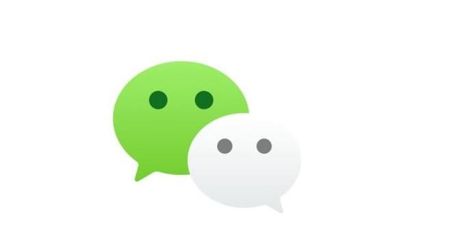 微信朋友圈怎么發超過10秒的小視頻