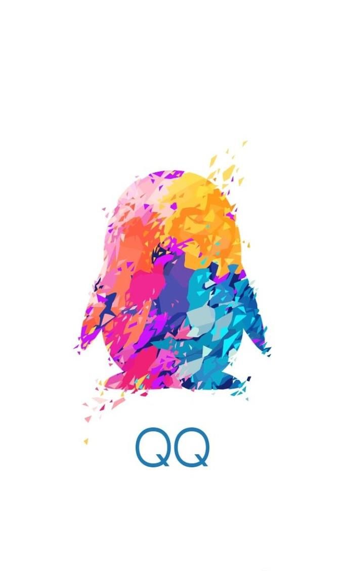 手機QQ名片中的“我的興趣”怎么取消?
