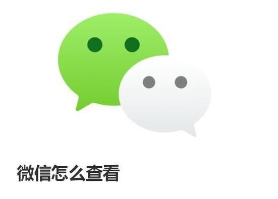 微信怎么查看朋友是否把我刪除了?拉黑了?